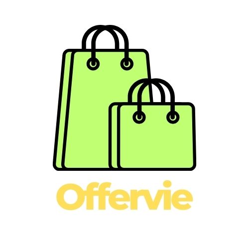 Offervie
